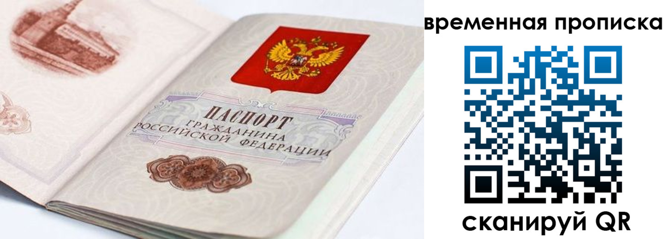прописка 2025 в Геленджике